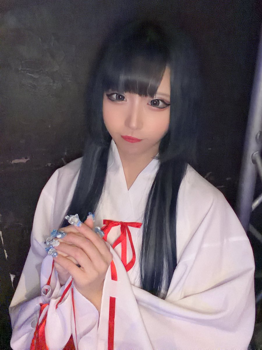 もっちゃん もっちゃん。 (@mocchannel_0409) • Threads, Say more