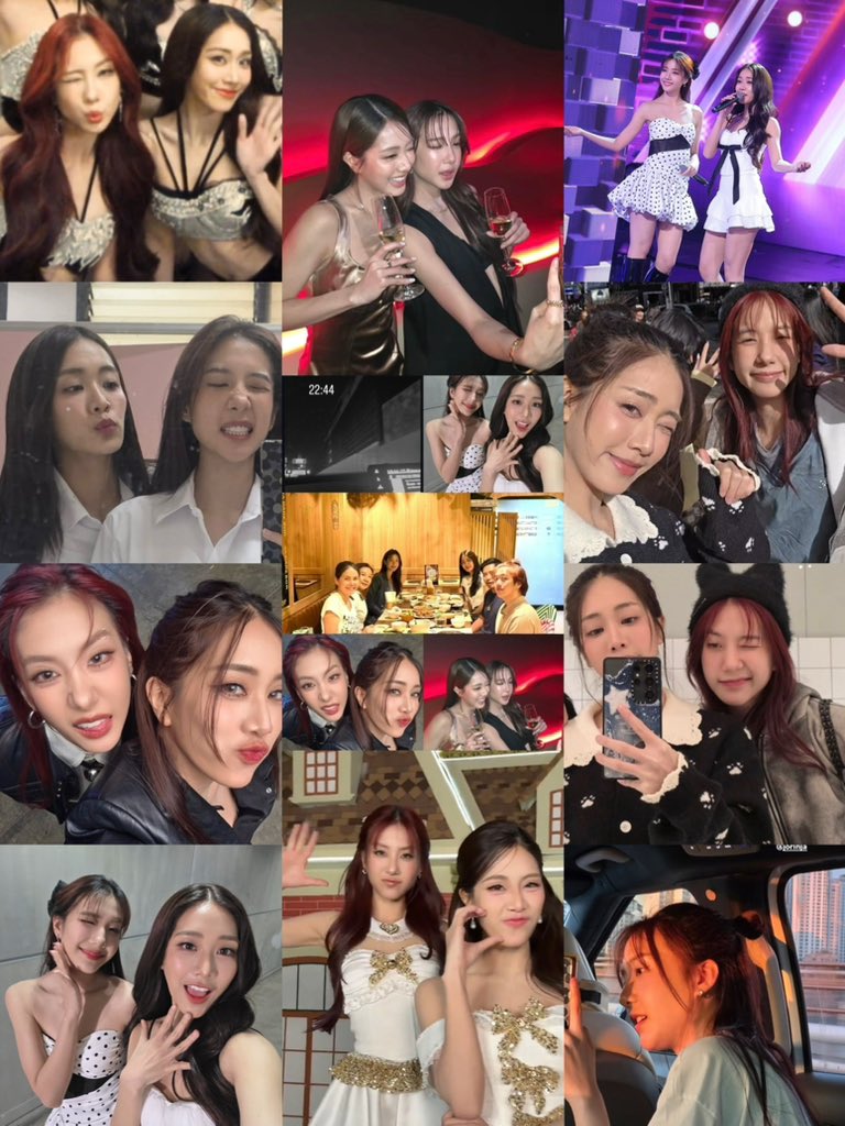 ppsnnx_y's tweet image. 2026 ต้องชงอยู่มั้ยคะ