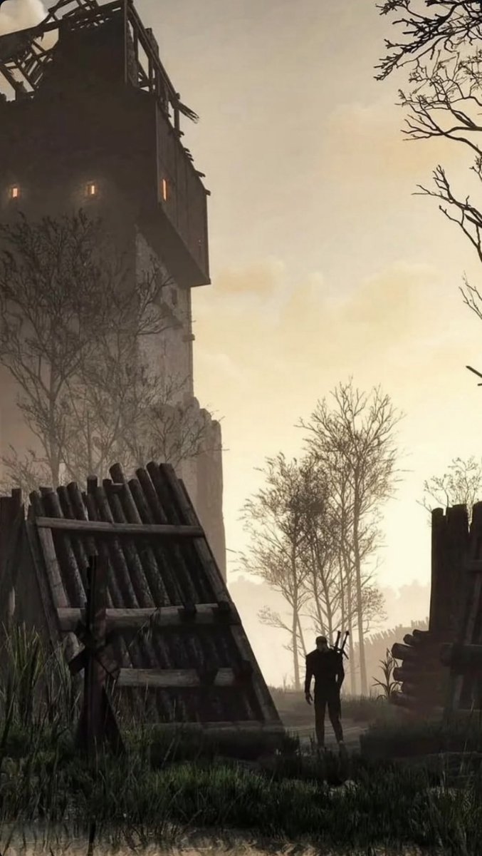 The Witcher 3 Wild Hunt.
Virtual Photography (in-game photography) by me.

<a href="/VGPNetwork/">VGPNetwork</a> 
#TheWitcher #DarkFantasy #GeraltofRivia #Witcher4 #Witcher3 <a href="/thewitcher/">The Witcher</a> <a href="/ThePhotoMode/">ThePhotoMode | e-MAG</a>