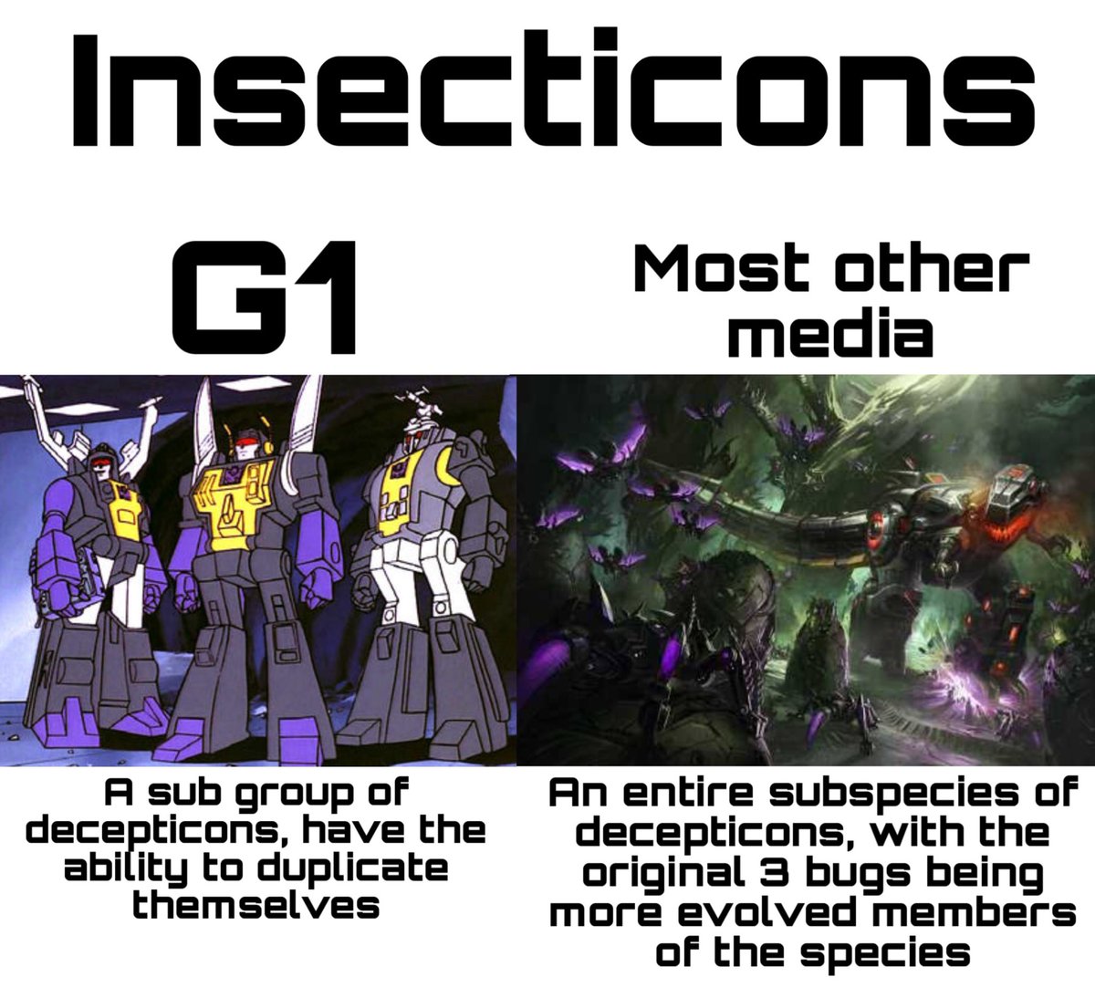 Pota Norimaki (@basedpota18) on Twitter photo 