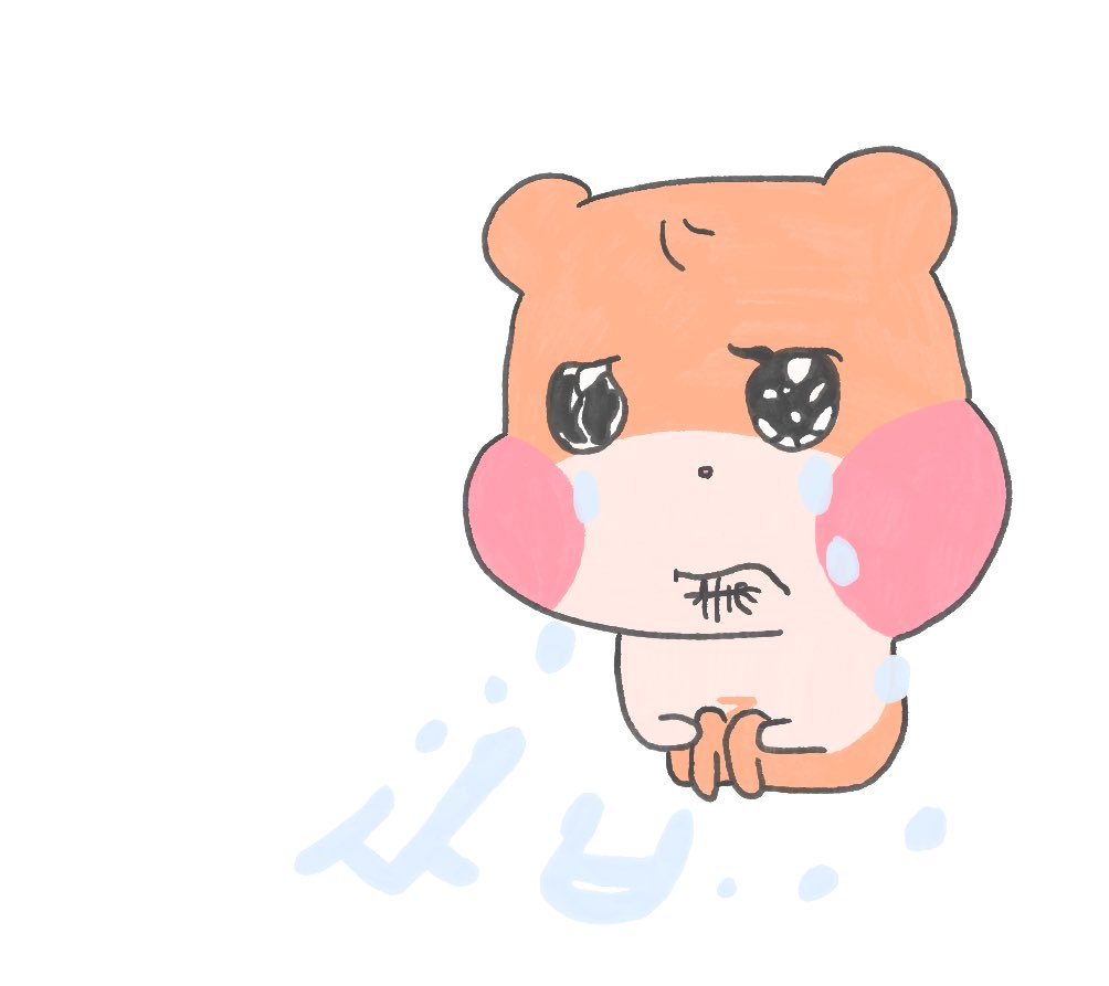 hak0ng's tweet photo. https://t.co/c9x7Q16lB4