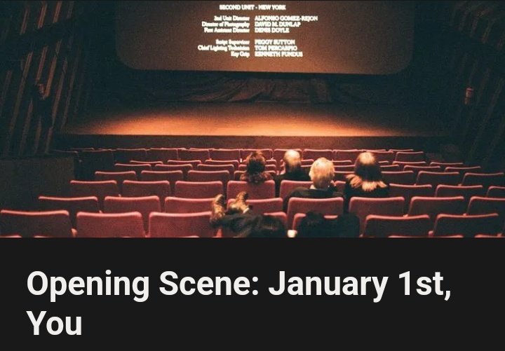 ensicre's tweet image. Of all my wishes that could come true, having you here is the one that matters most. So, it is indeed a blessed birthday. Thank you 🤍