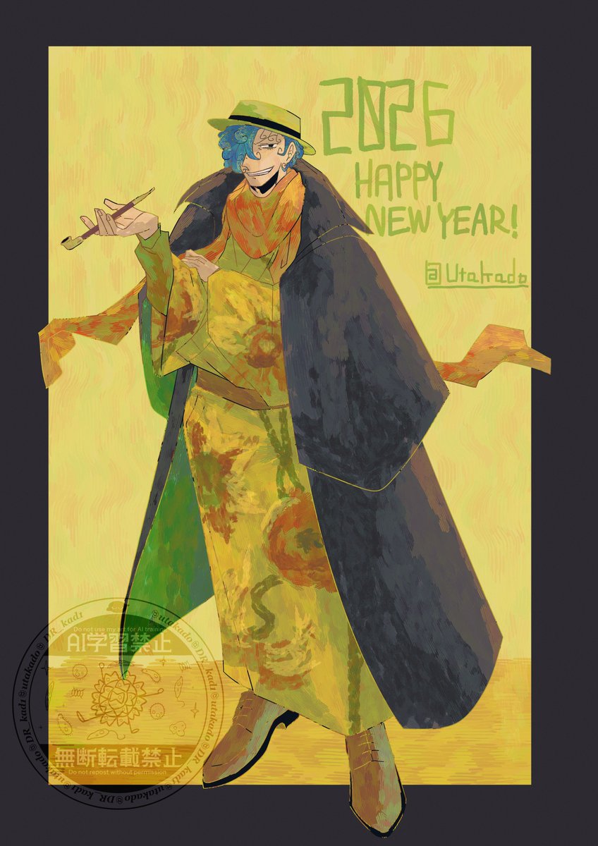 滑稽 tweet media