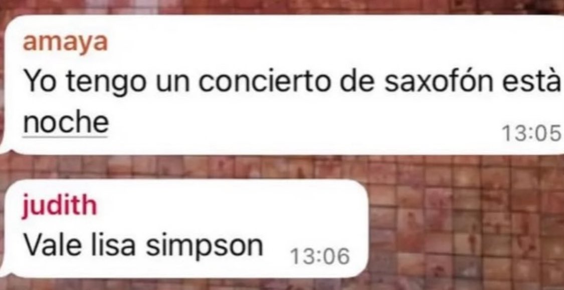 BFrog__'s tweet image. 