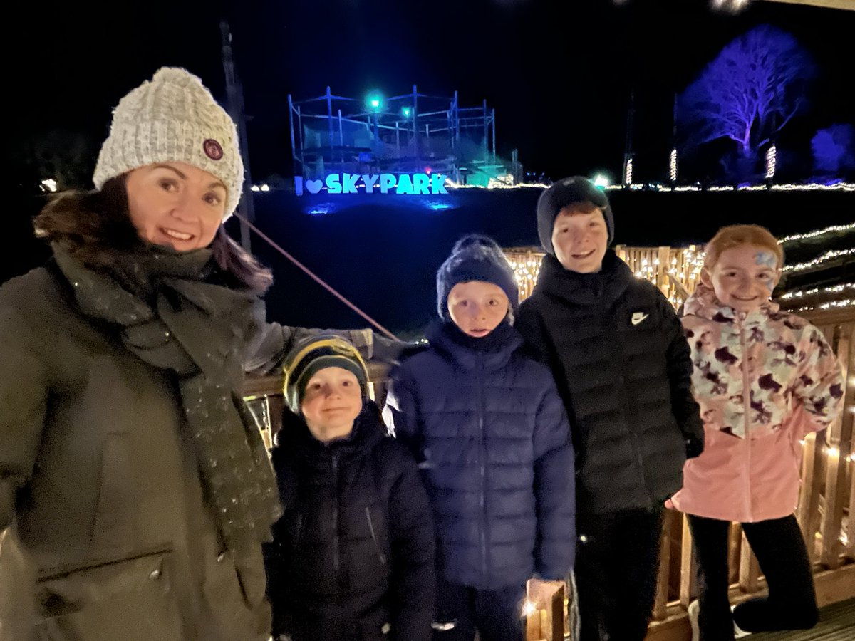 Paul Gallagher tweet media