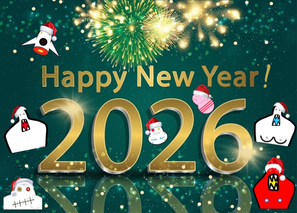 Pilar MB #LiveLikeADream tweet media