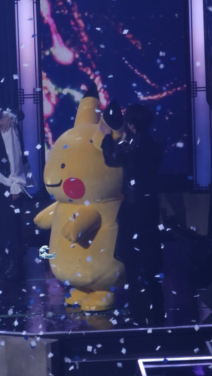 耳꒰՞ɞ̴̶̷̥⩊ɞ̴̶̷̥꒱֯