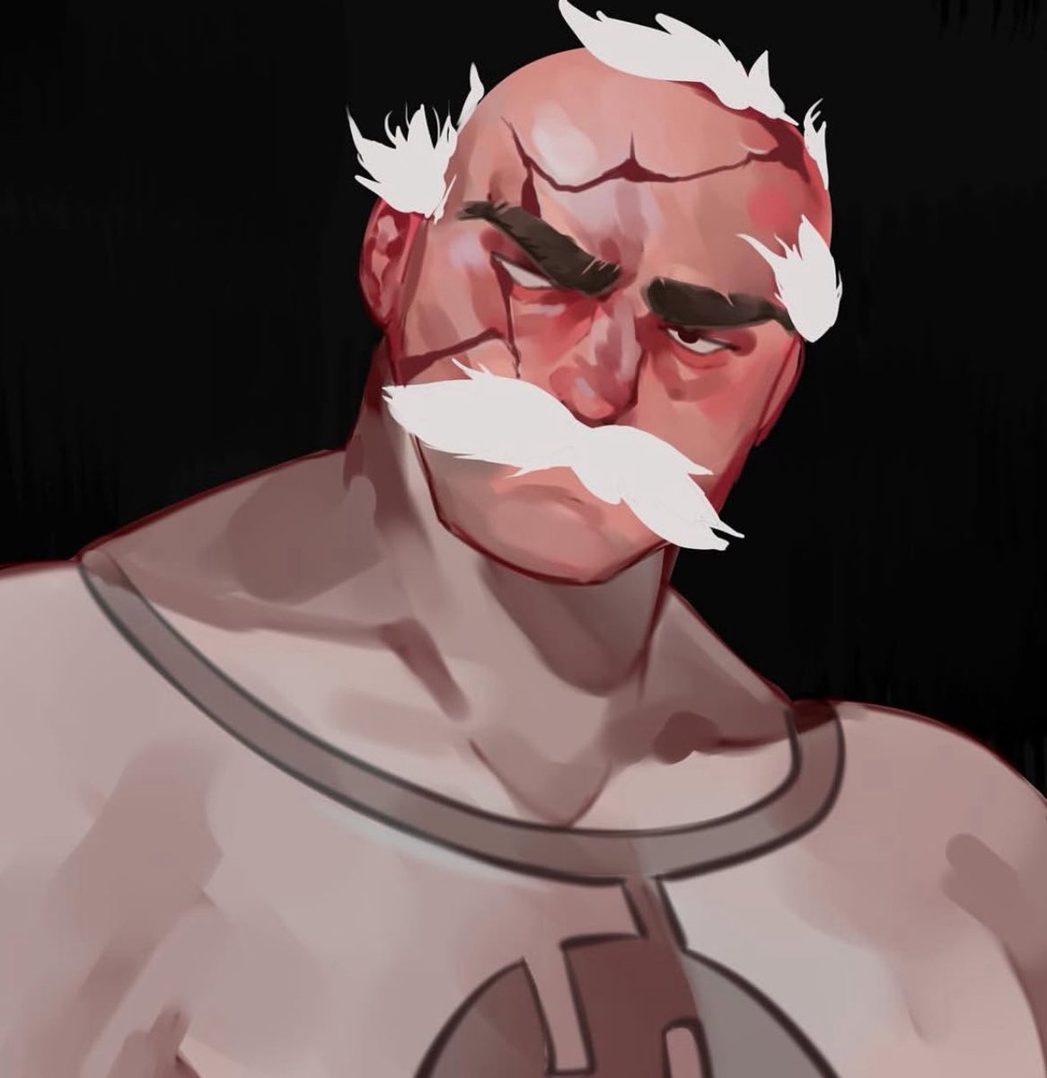 cakeloam tweet media