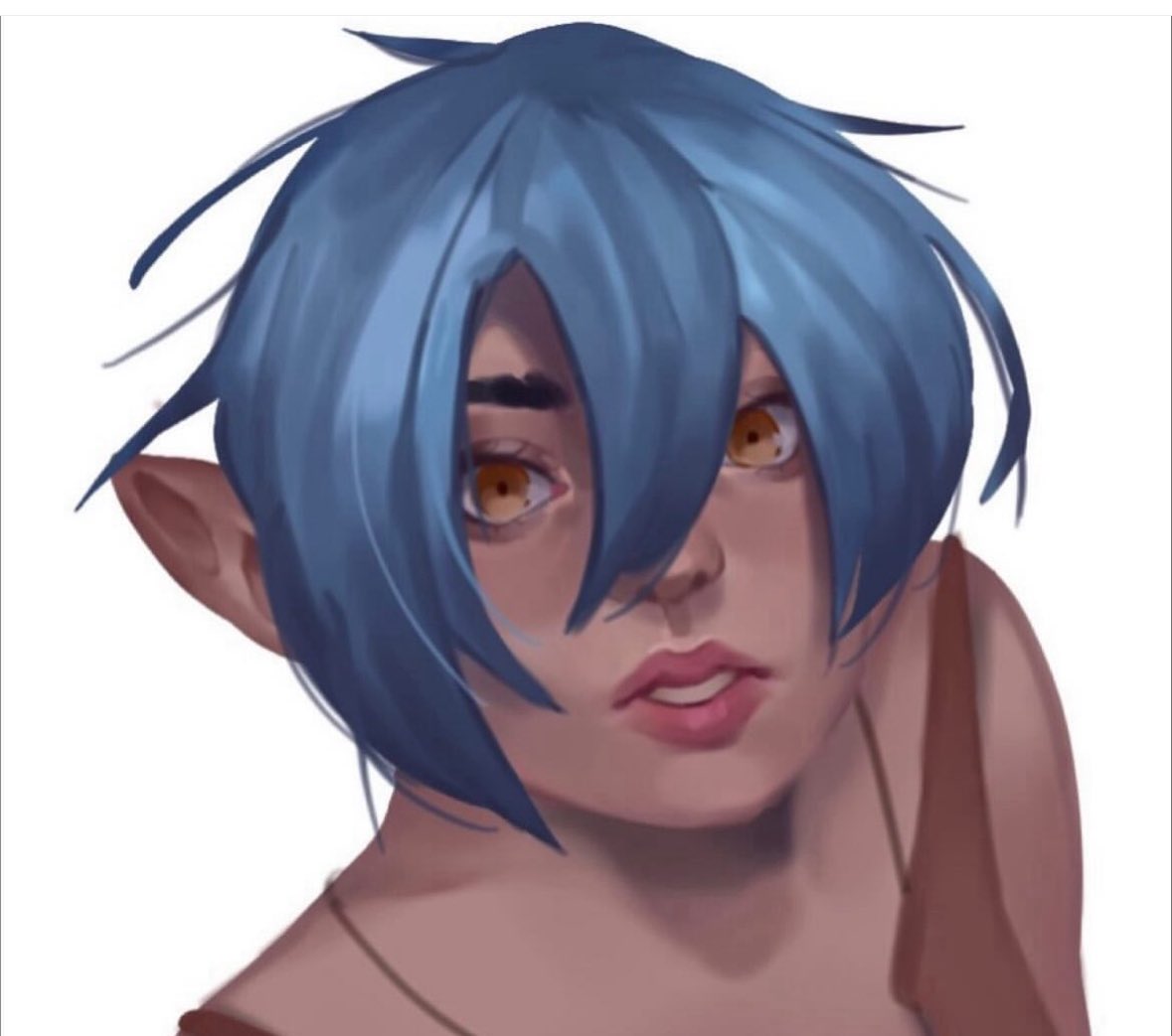 cakeloam tweet media