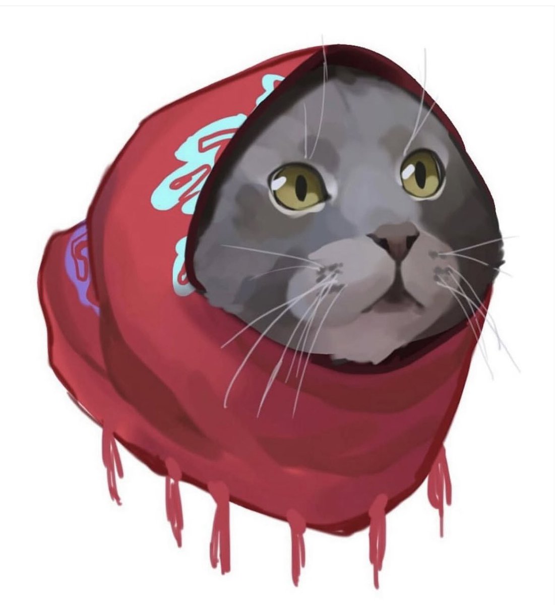 cakeloam tweet media