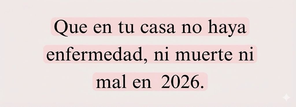 MsCiencia2's tweet image. 