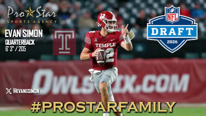 Paul Sheehy tweet media