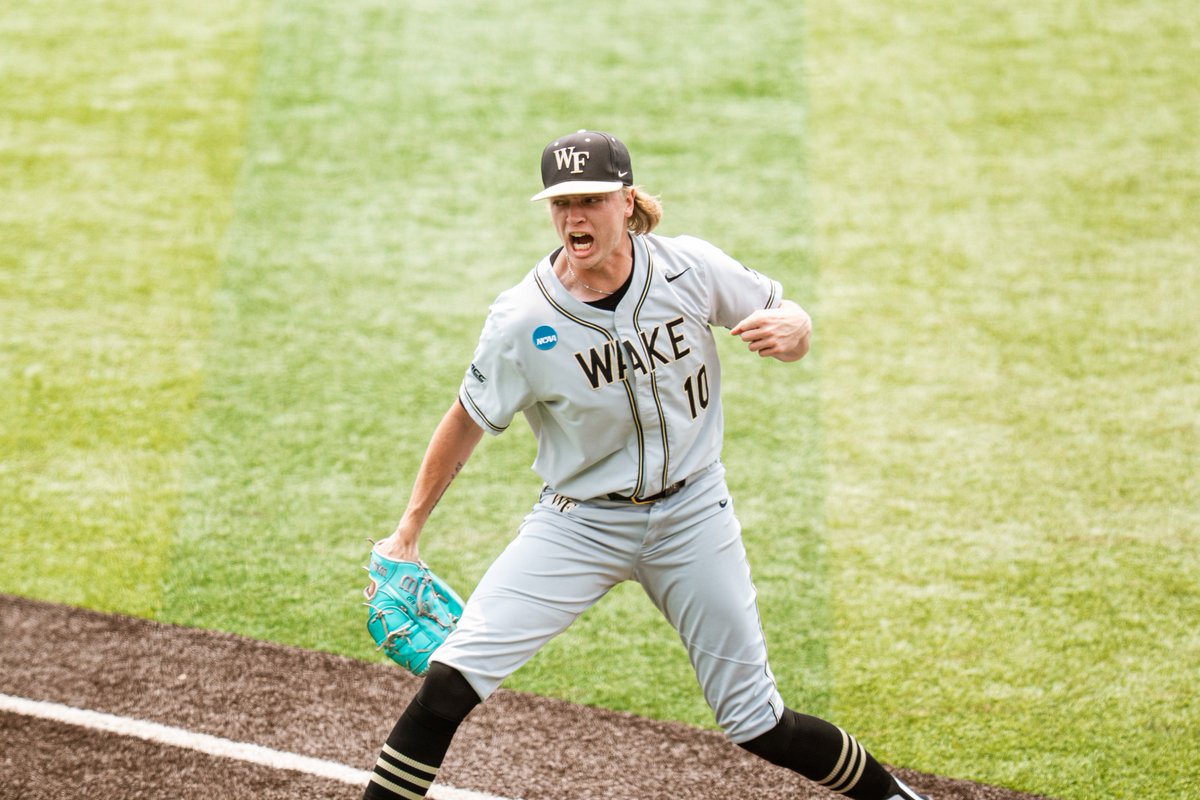 WakeBaseball's tweet photo. More of this in '26 🎆 https://t.co/1AgrUMbHkt
