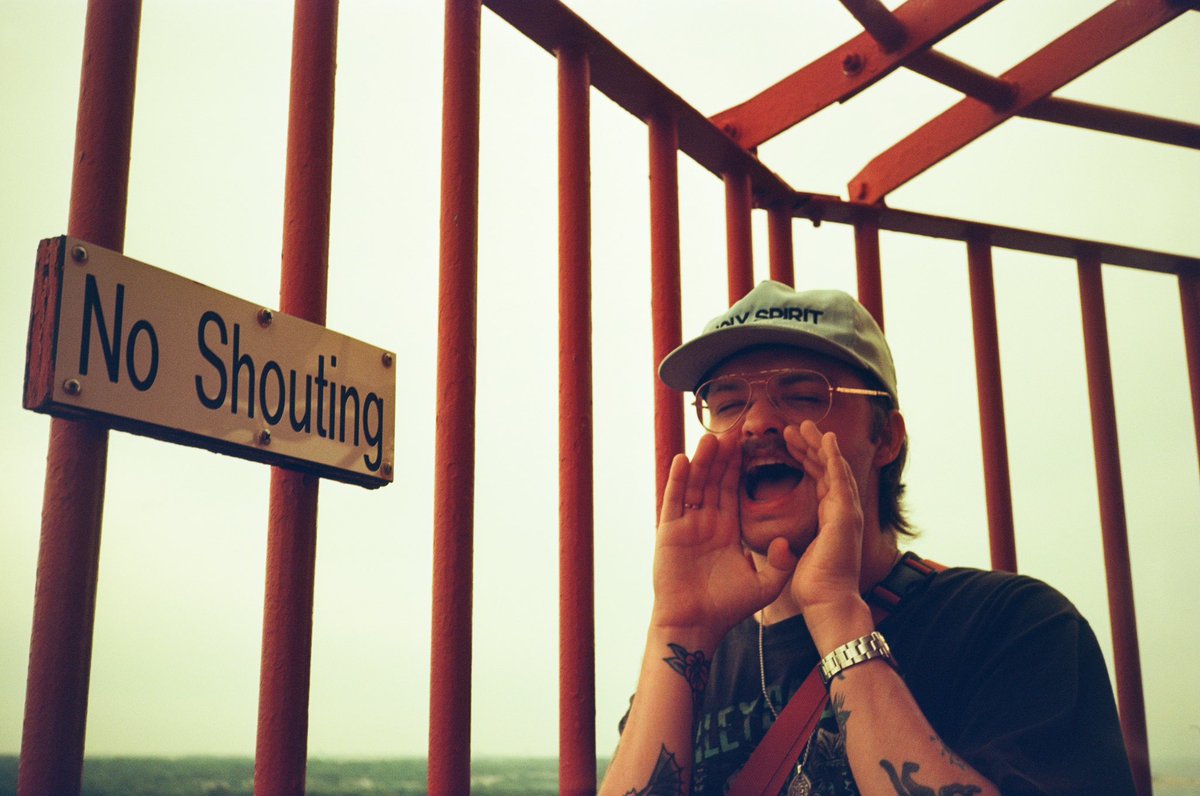 world____record's tweet image. 2025