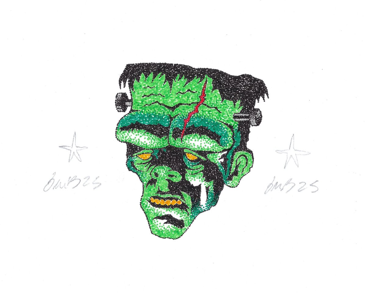 world____record's tweet image. 2025