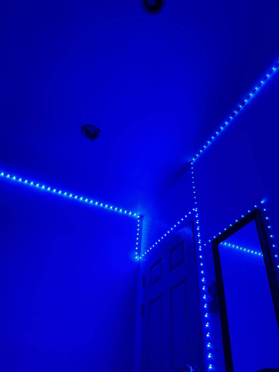 丽糖ื tweet media