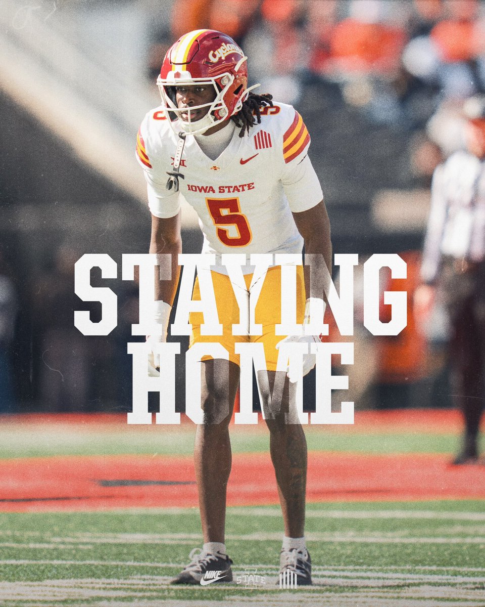 beni_ngoyi's tweet image. Let’s do it 🌪️ @ISURogers3 @CoachBobbit @RickyCiccone @Coach_MBanks24