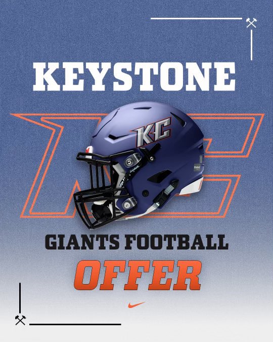 Jayden Pagán tweet media