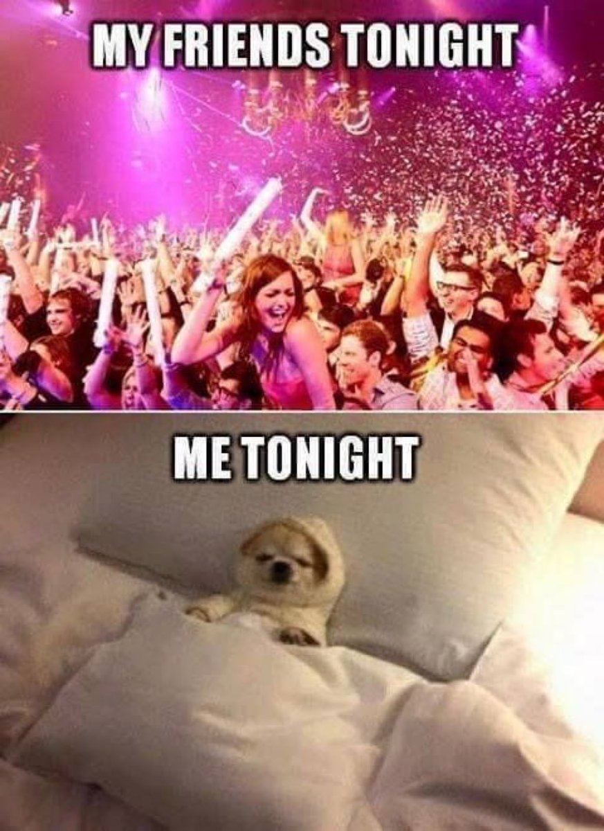 secureboy23's tweet image. Good night folks 😴