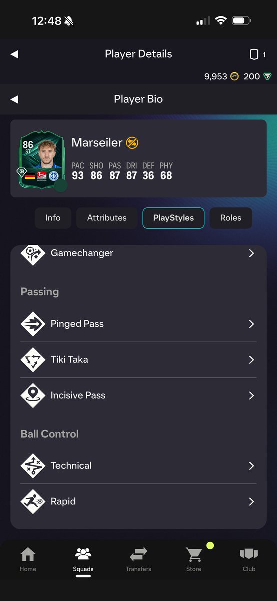 Danny Landazuri tweet media