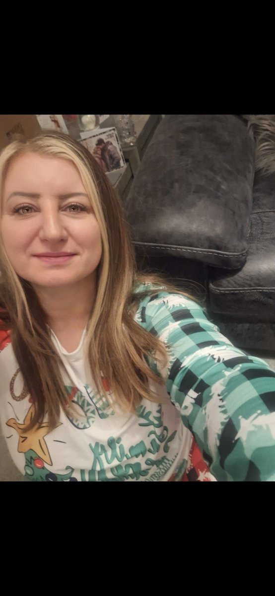 Kaye Elizabeth tweet media