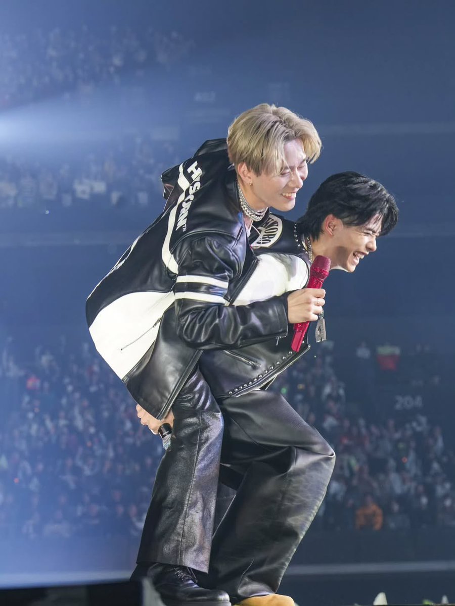 2026はパーフェクトココミクイヤーで 間違いないすね😻🎶 #小波津志