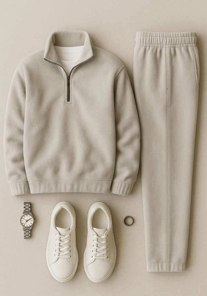 menoutfitstudi0's tweet image. 