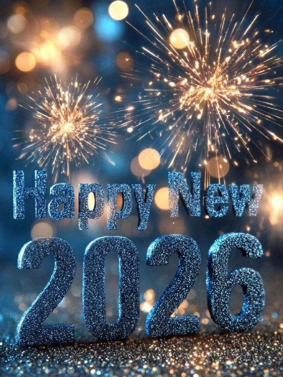 DesignBuletin's tweet image. Happy new year! 🎆