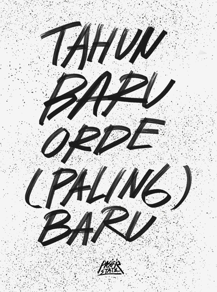 BEBEL (@pasifisstate) on Twitter photo 