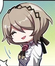 Rita – 𝘈𝘴𝘵𝘦𝘳𝘢 (@asterarosemary) on Twitter photo 