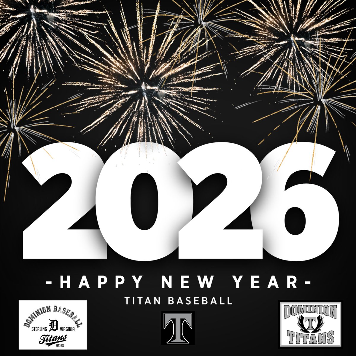 DHS Titan Baseball tweet media