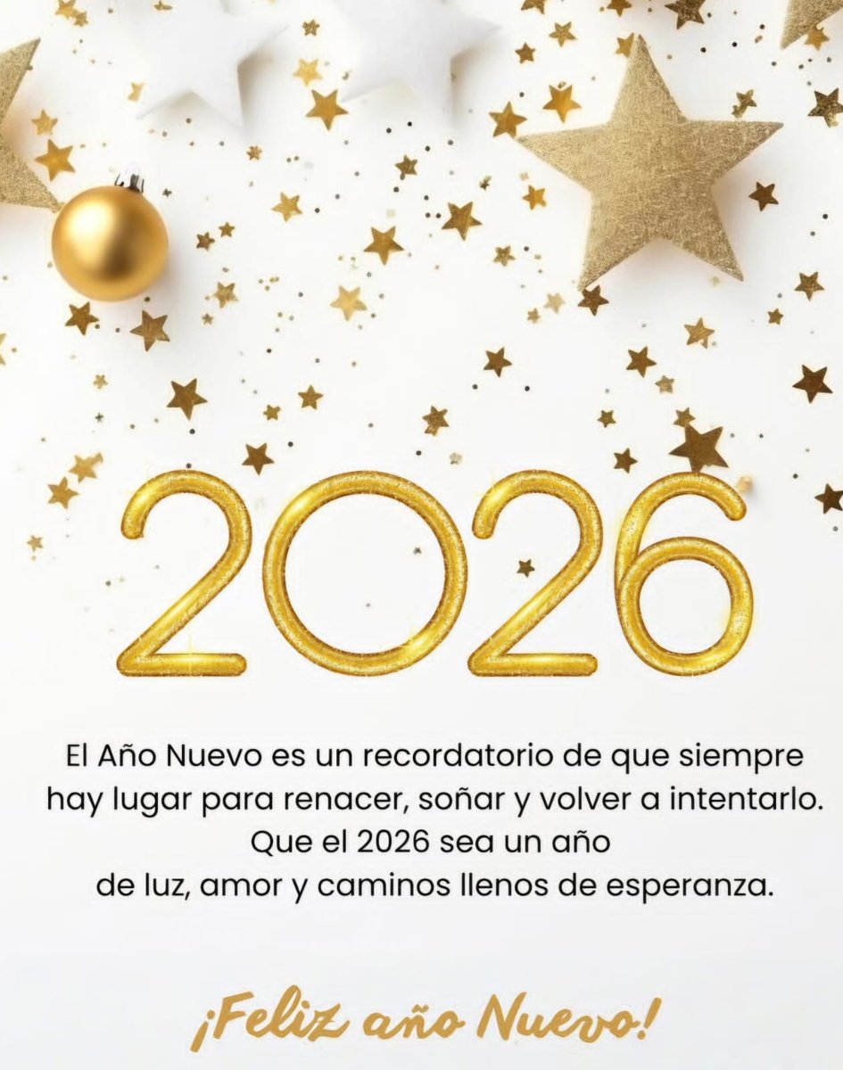rosa maria calvo tweet media