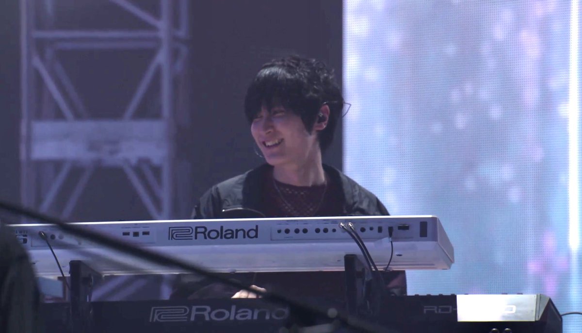 ＊ ももちゃんです＊ s🎀 | . . . あけましておめでとうございます🎍 今年もももちゃんの