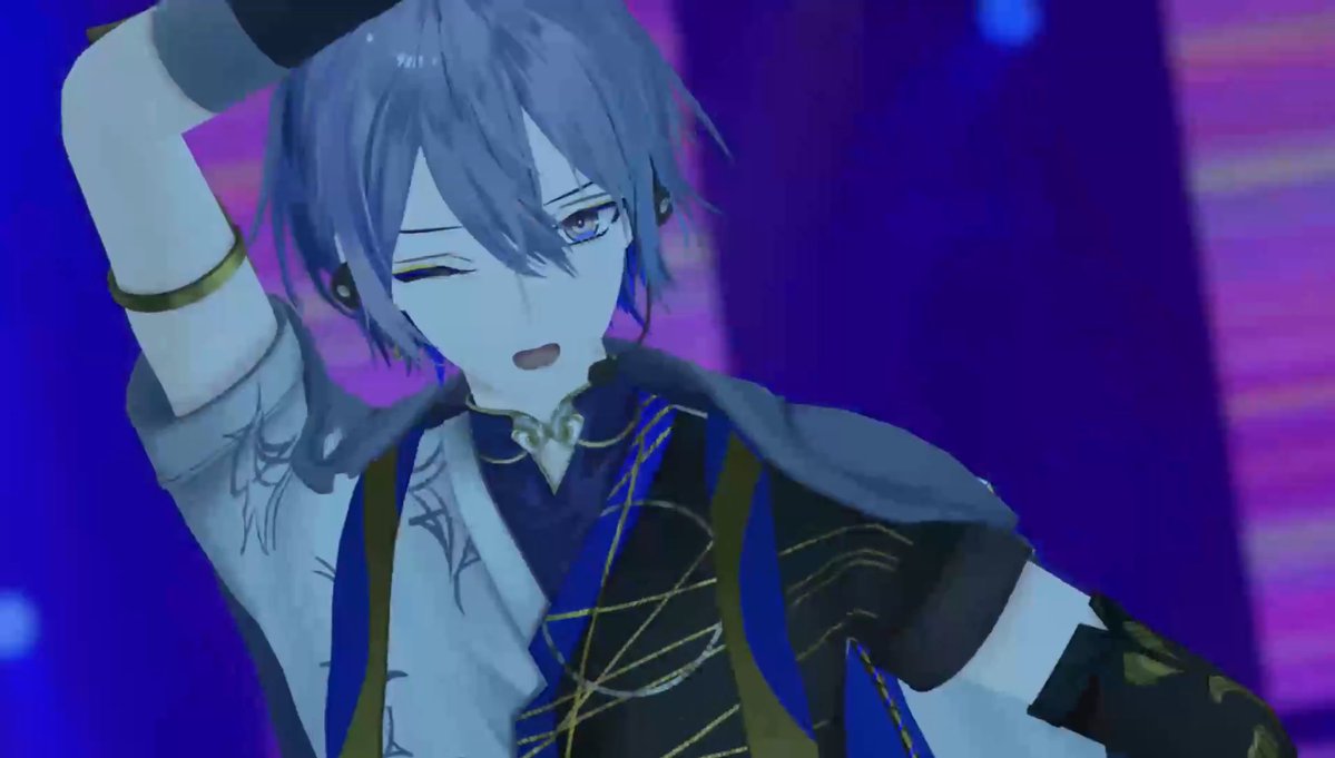 aki です✩.*˚ AKI☆ (@n27de23c8a2zmp) / Posts / X