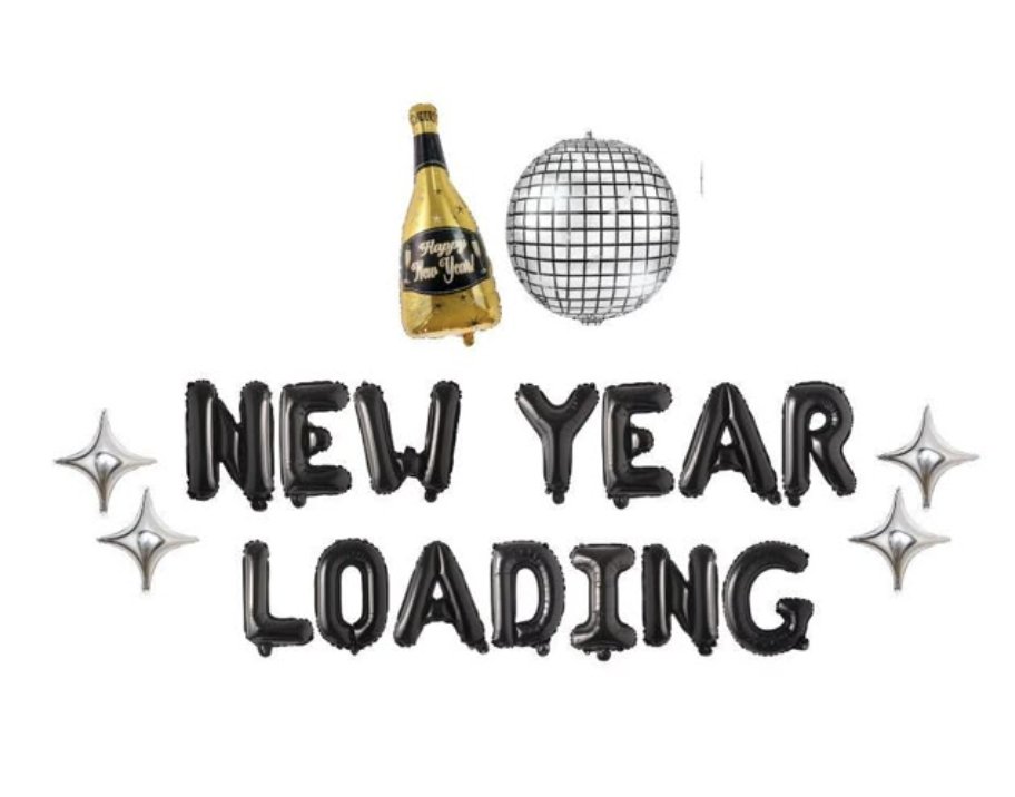 ChurchillClaims's tweet image. Ringing in the New Year with gratitude and optimism! 🎇 Wishing you a safe and celebratory night with loved ones. 

#NYE2025 #CelebrationTime #SeeYouIn2026