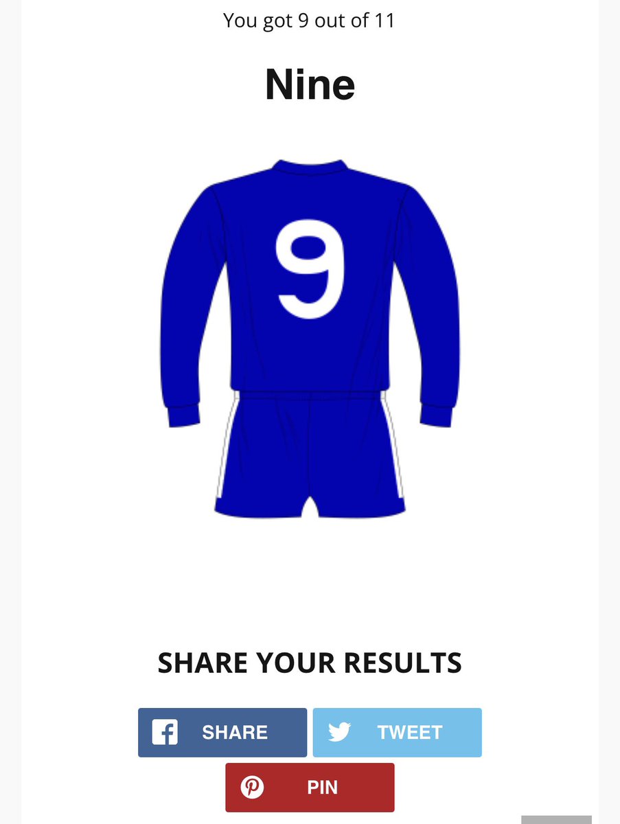 Gary O'Hare tweet media