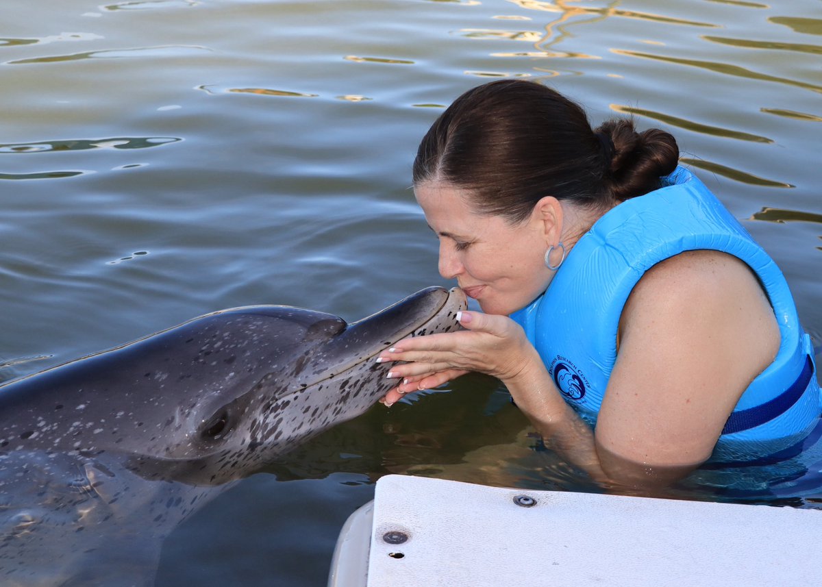 Michelle Scotton Franklin, PhD, FNP, PMHNP tweet media