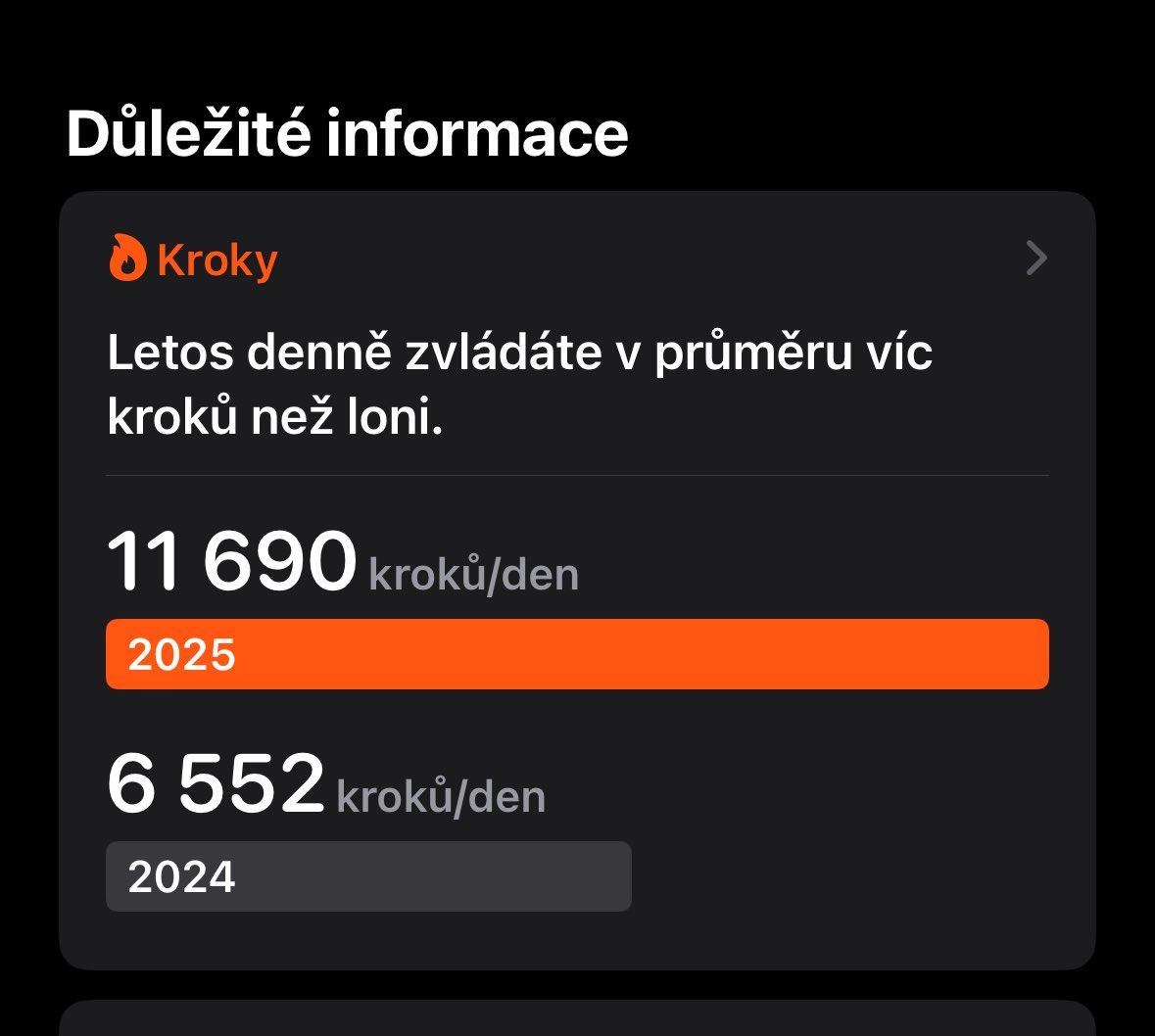 Bluealert tweet media