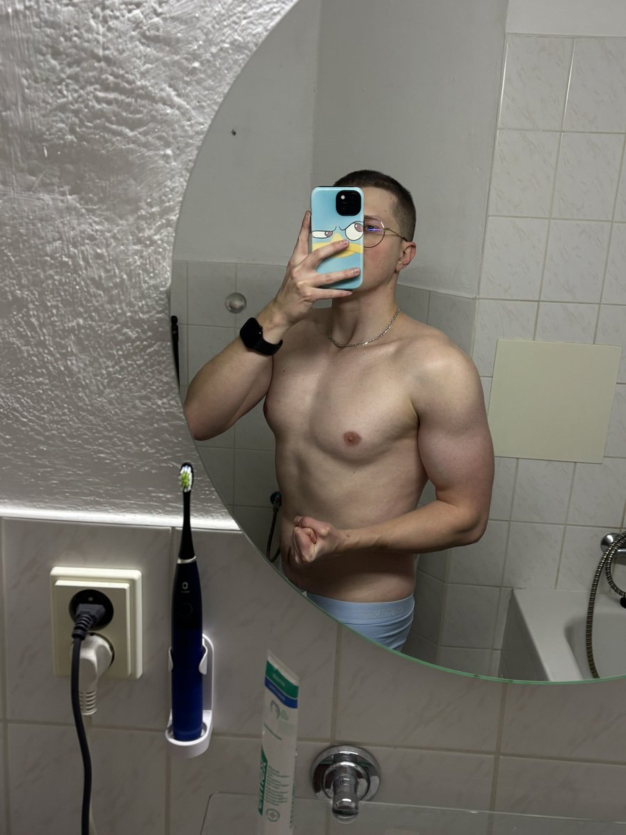 Bluealert tweet media