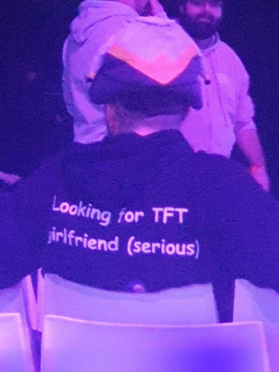 MantasDabs tweet media