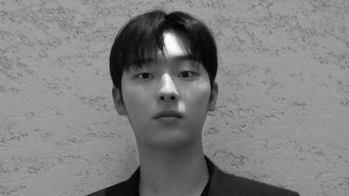 Happy new year kesayanganku 💞

Baik-baik di 2026 ya, jauh-jauh dari masalah dan skandal !! 
Sehat, bahagia, bersinar, semua drama, film, acara apapun selalu wangi dan lebih banyak yg sayang kalian.

Luv luv #LeeJeHoon #LeeSeYoung #HanSohee #ChoiHyunWook 😘✨