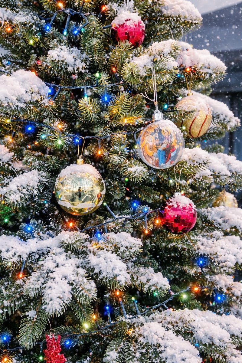 Thank you all for your trust and continued collaboration.

We wish you a happy New Year, full of fulfillment and inspiration. Only together will we succeed in turning ideas into results with real impact.

Happy New Year!