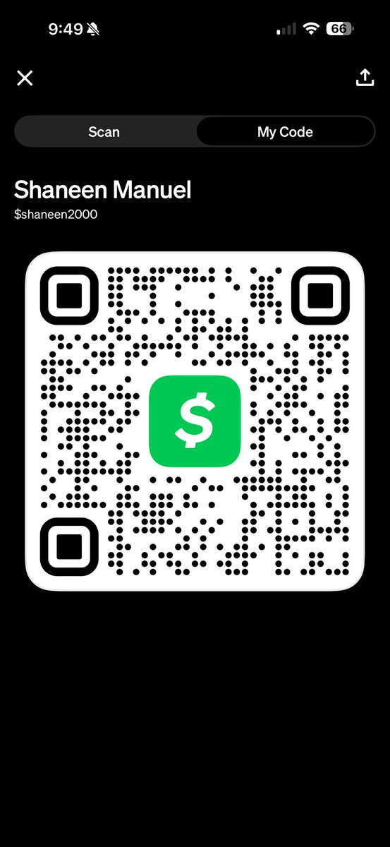 Shaneen2018's tweet photo. Birthday is in two days. If anyone wants to buy me a drink my cashapp is Shaneen2000 https://t.co/RMRwaw7Mab
