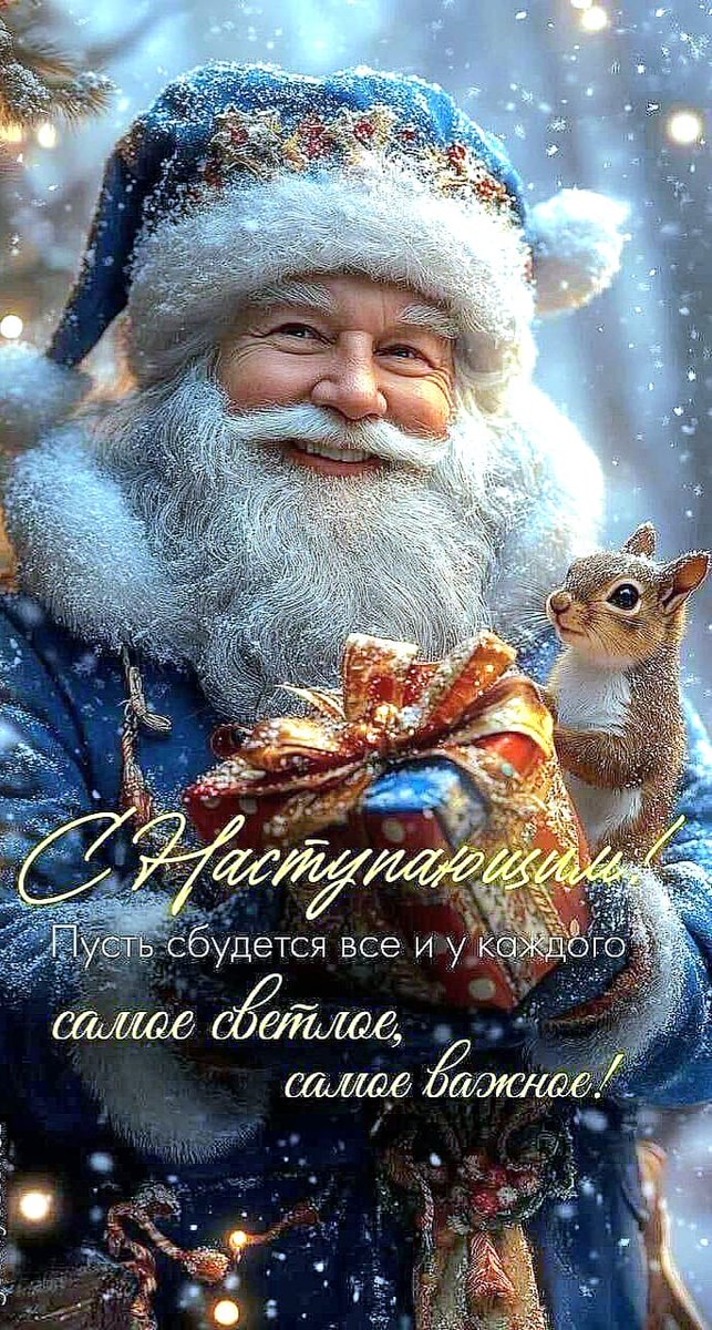 buzakov_o's tweet photo. @Laurapianist1 https://t.co/FPqmM7YtOL