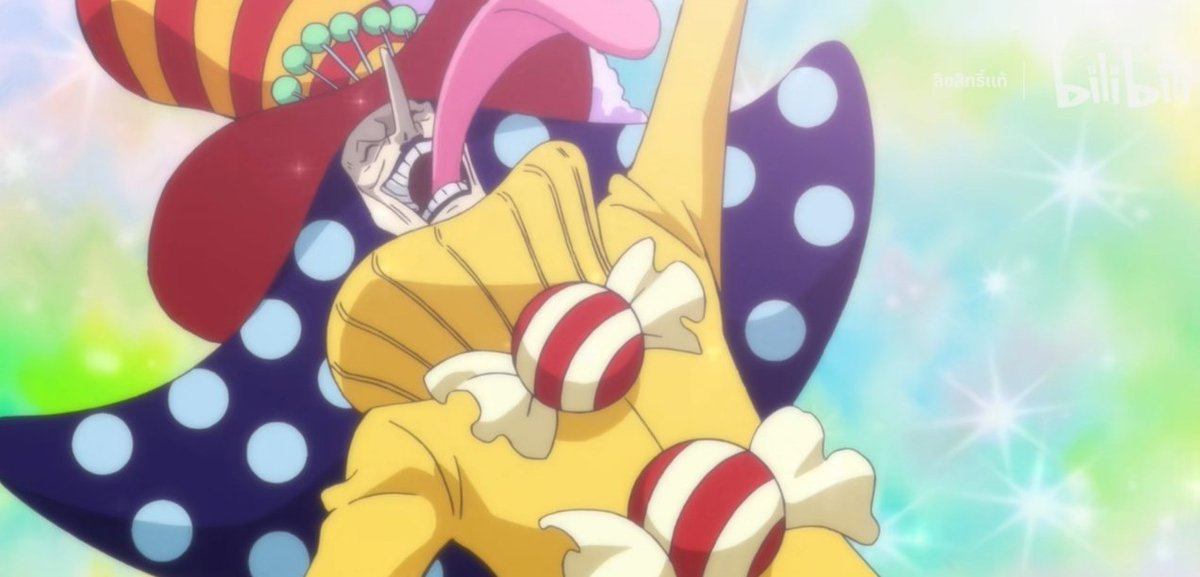 “Happy New Year 2026 ล่ะ~ เปโรลิ้น~ ♪”