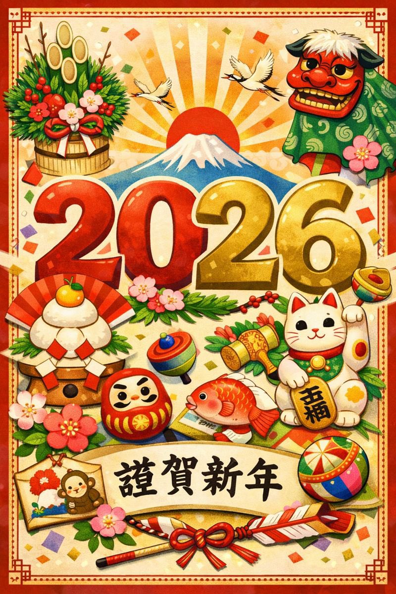 MITEI NARICO☆。.:＊・（ミテイナリコ） tweet media