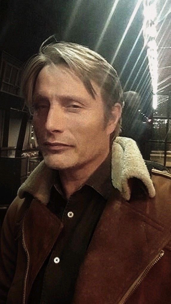 Wenn mich jemand nach meinen guten Vorsätzen für nächstes Jahr fragt.