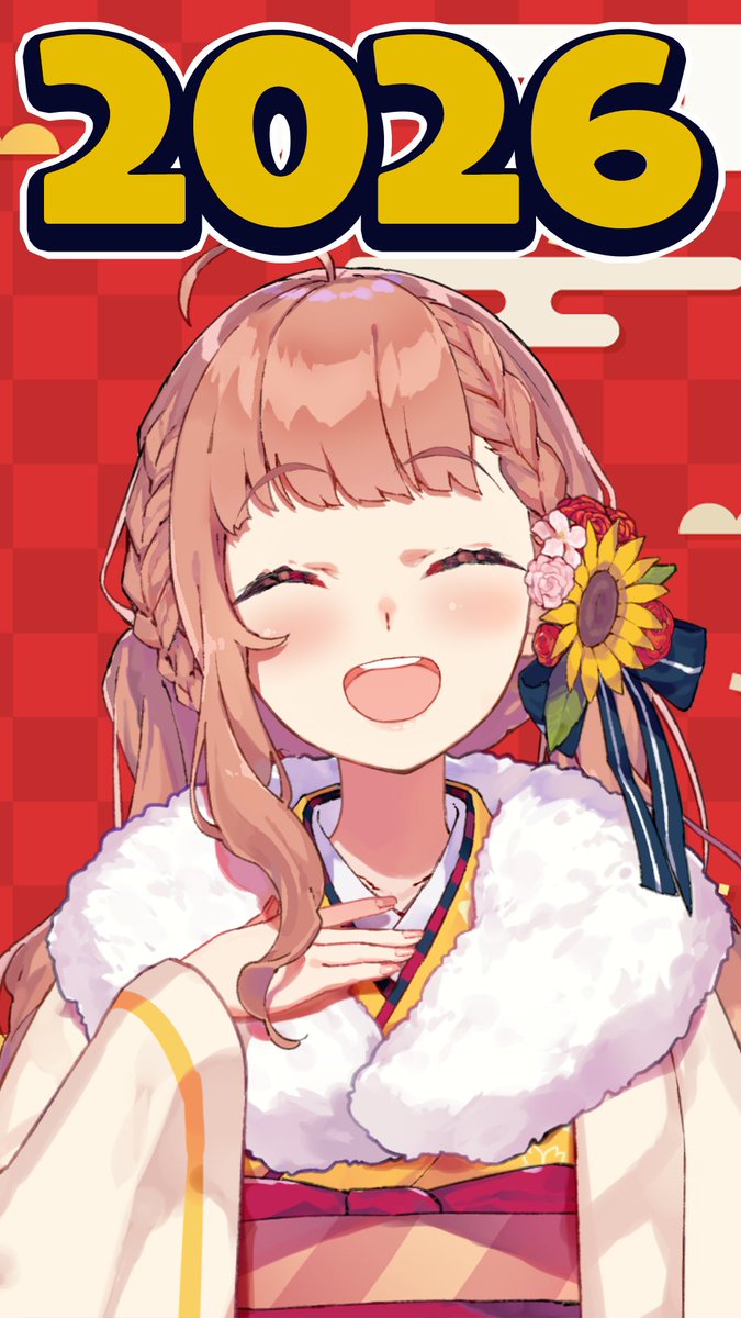 本間ひまわり🌻 (@honmahimawari) / Posts / X