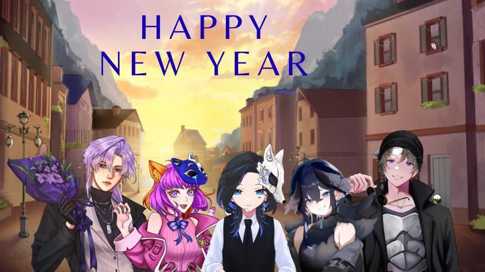 Blue Gem Project tweet media