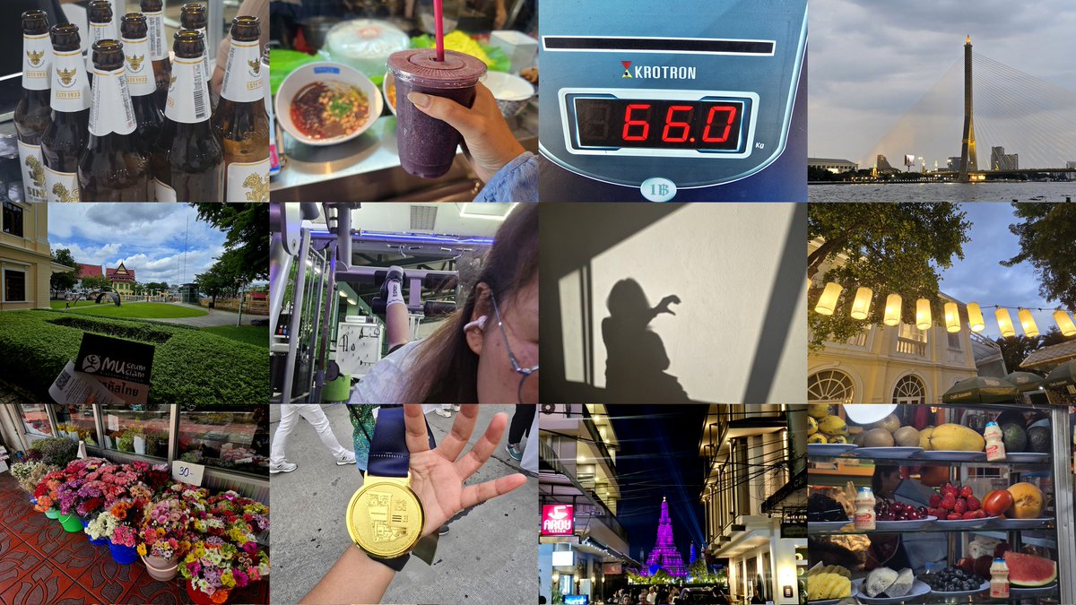 ʏᴇꜱ, ɪ ᴀᴍ(ᴘ) tweet media